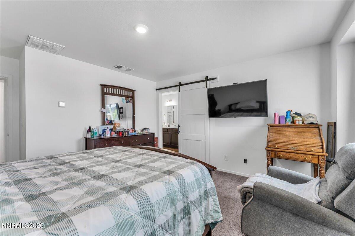 9809 Fishermans Reef Court Reno, NV 89506 - Photo 17 of 30 18-9809 Fishermans Reef Ct Reno NV 89506