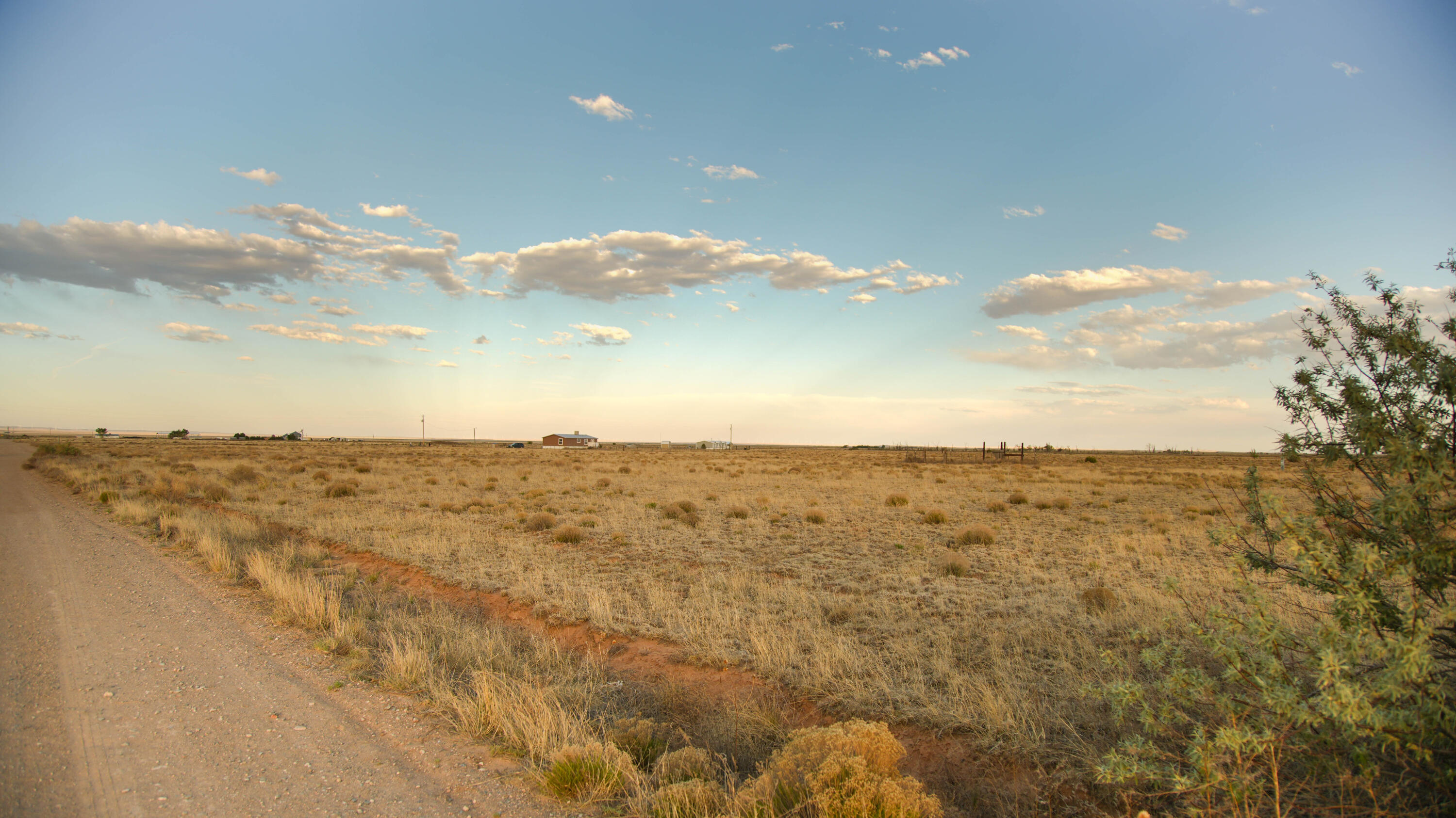 East Marshall Road McIntosh, NM 87032 - Photo 11 of 11 Gallery Image 11