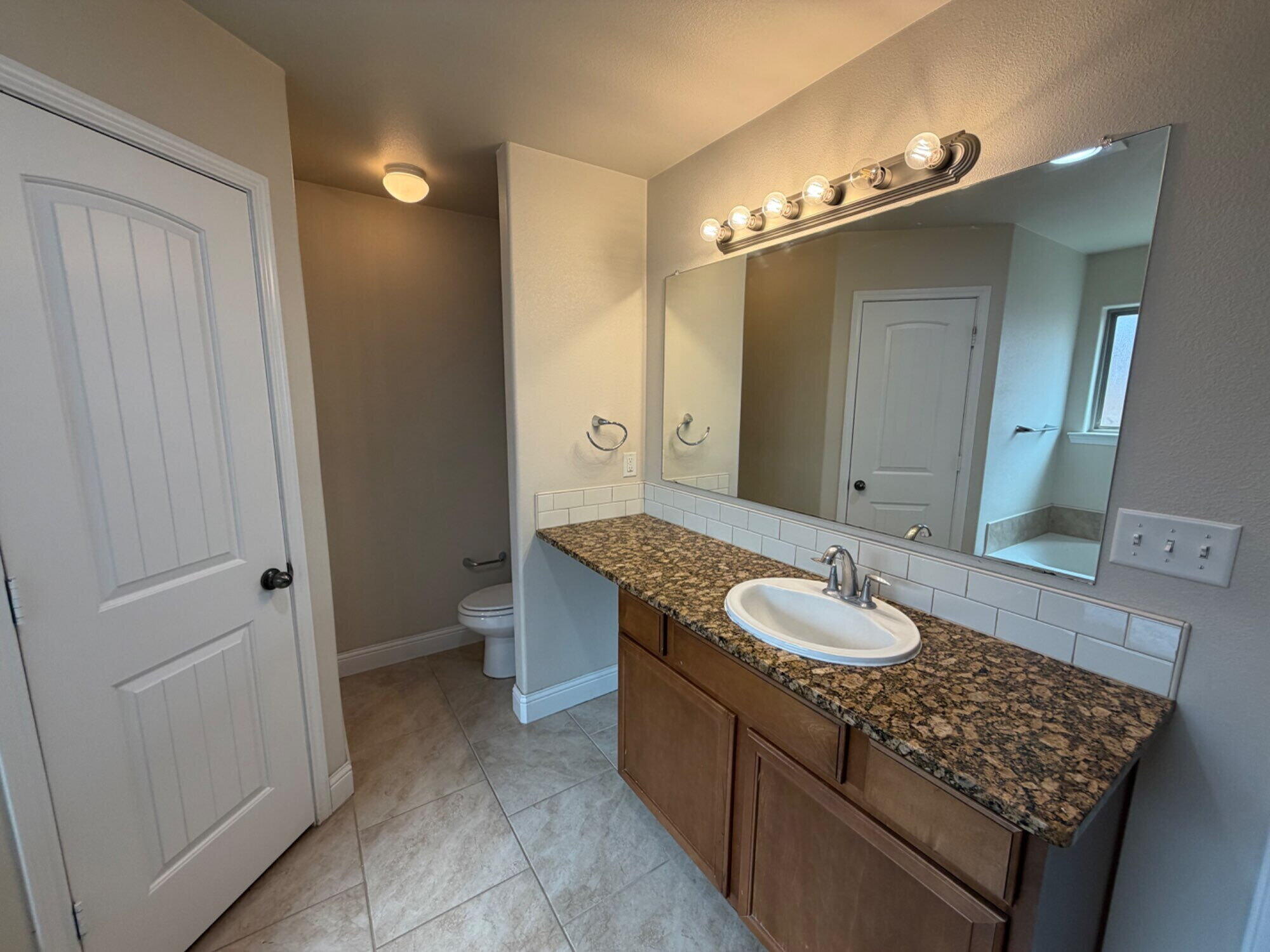 3608 Ridgely Avenue Lubbock, TX 79407 - Photo 8 of 13 IMG_7718