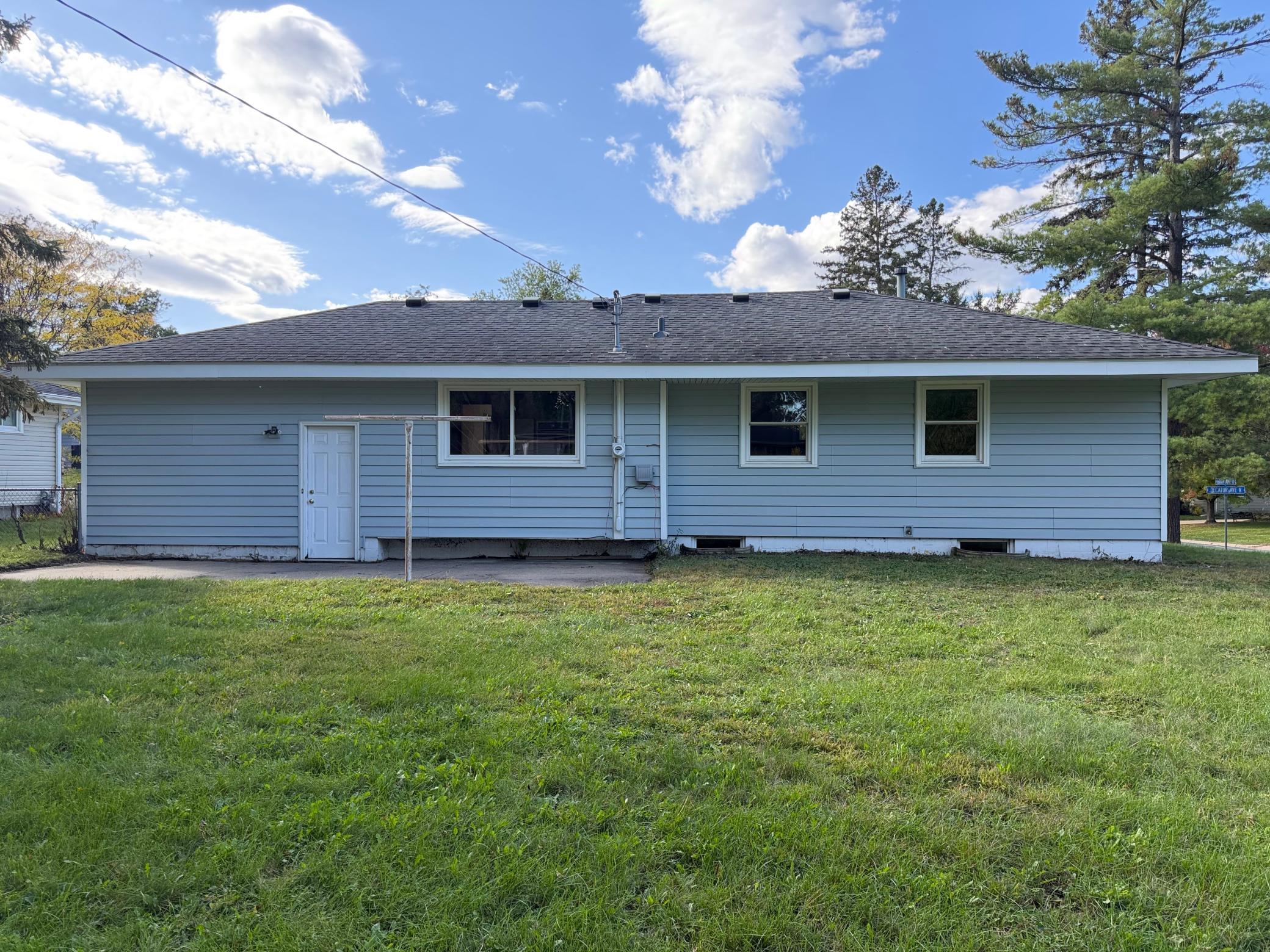 5964 Decatur Avenue North New Hope, MN 55428 - Photo 5 of 31 Gallery Image 5