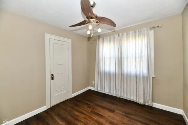 $2,100 | 6186 Evanston Avenue, Indianapolis, IN 46220