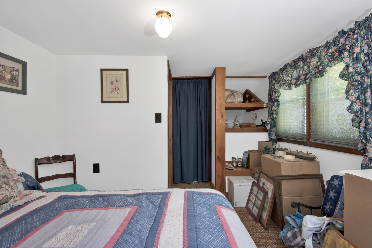24 Pine Cove Road Gray, ME 04039 - Photo 20 of 44 24 Pine Cove Rd Gray ME 04039-large-020-
