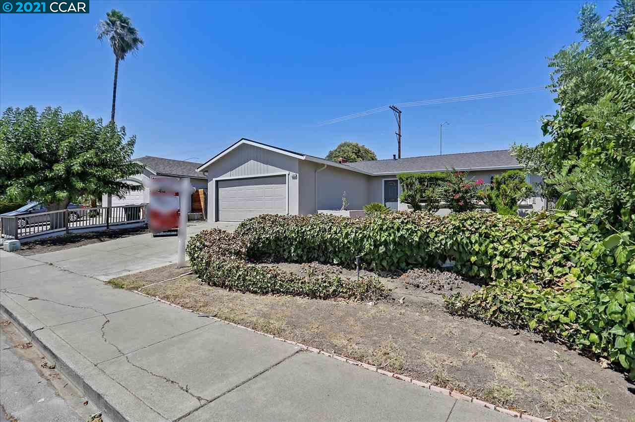 1128 Buchanan Road Antioch, CA 94509 - Photo 1 of 1 Gallery Image 1