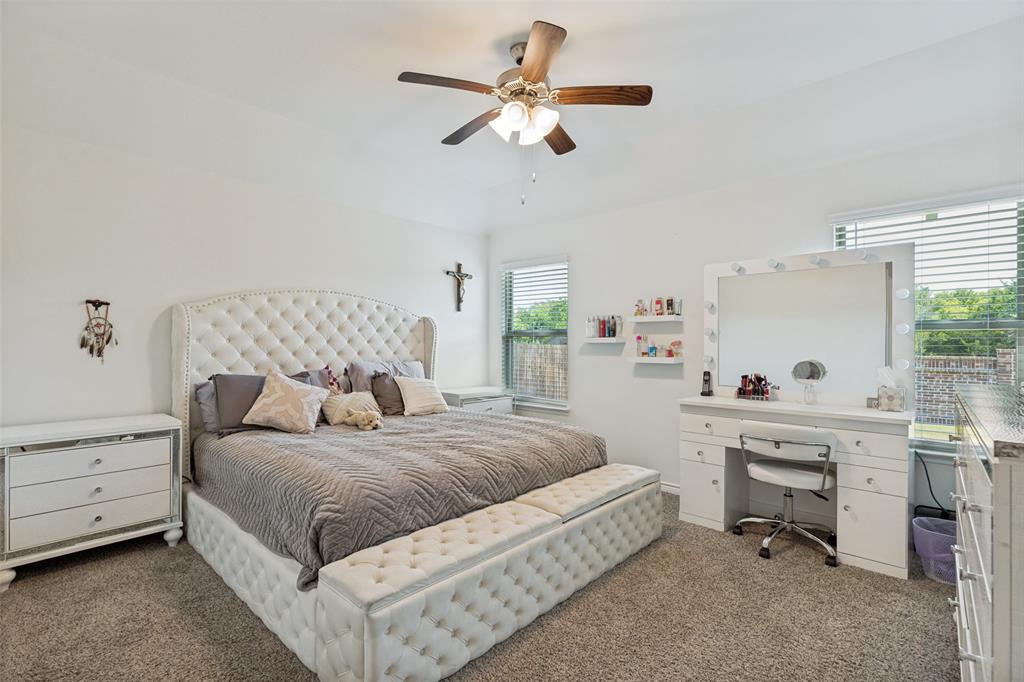 523 Summit Pass Lane Princeton, TX 75407 - Photo 11 of 21