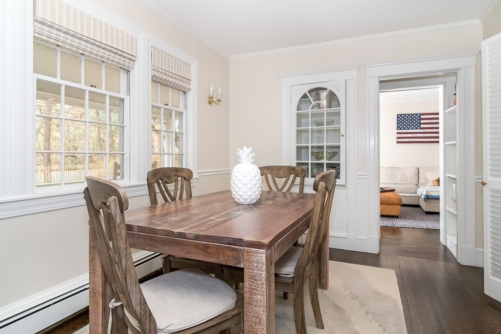 35 Dover Road Dover, MA 02030 - Photo 10 of 30 Gallery Image 10