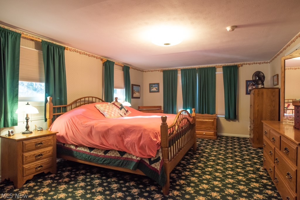 442 Schocalog Road Akron, OH 44320 - Photo 23 of 24 Gallery Image 23