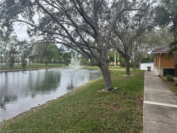 $1,550 | 3939 Pomodoro Circle, Unit 102, Cape Coral, FL 33909