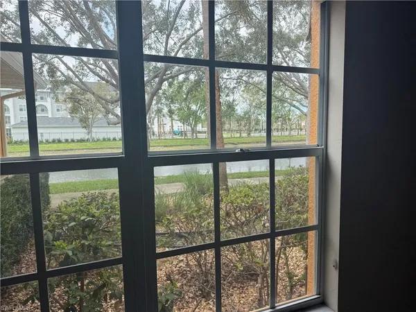 $1,550 | 3939 Pomodoro Circle, Unit 102, Cape Coral, FL 33909