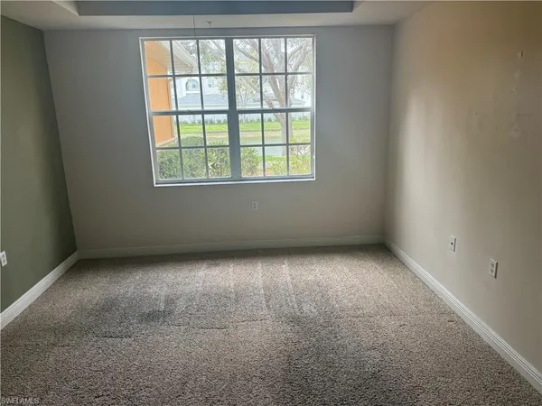 $1,550 | 3939 Pomodoro Circle, Unit 102, Cape Coral, FL 33909