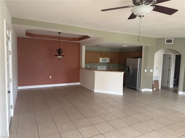 $1,550 | 3939 Pomodoro Circle, Unit 102, Cape Coral, FL 33909