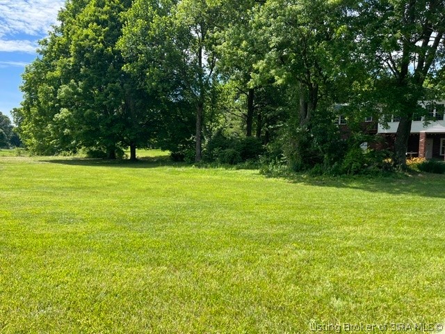 7537 Tandy Road Lanesville, IN 47136 - Photo 11 of 52