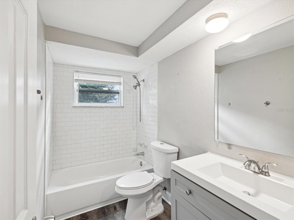 10820 Oldham Road Port Richey, FL 34668 - Photo 12 of 32 Gallery Image 12