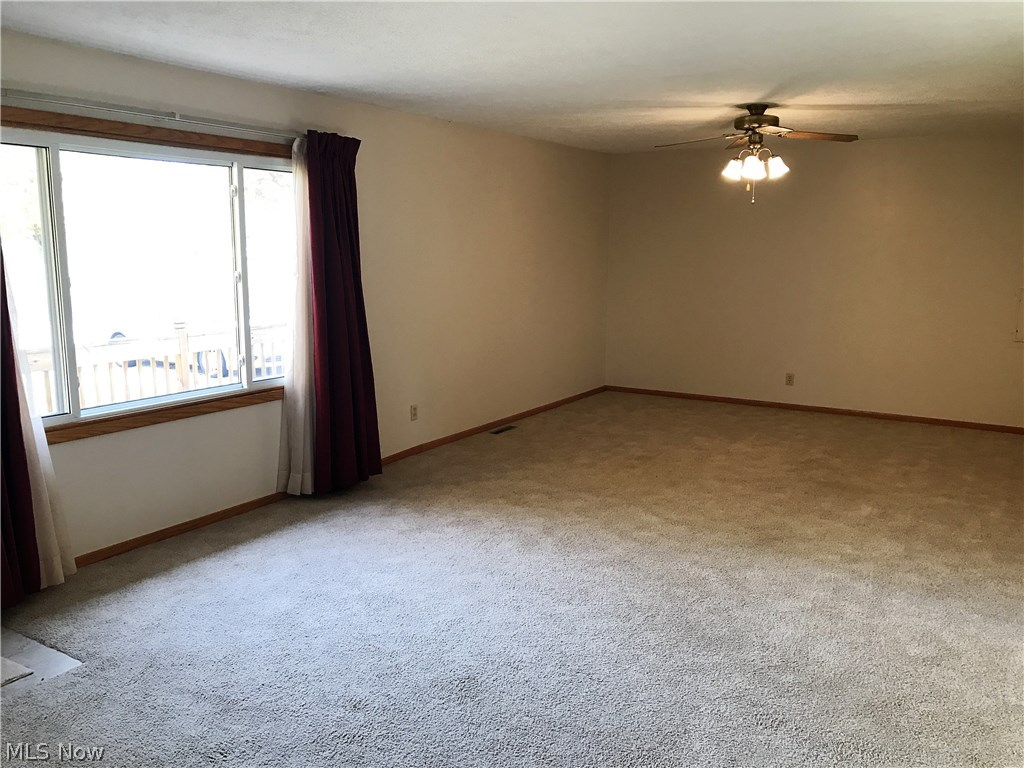 2969 East Hutton Road Wooster, OH 44691 - Photo 9 of 13