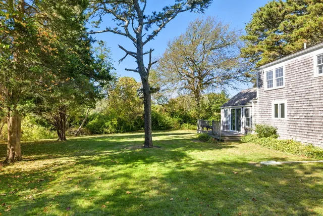 a picture of a book and a book