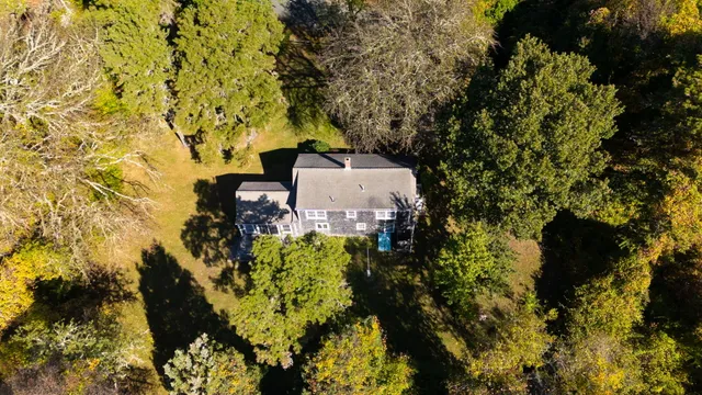 $1,065,000 | 20 Spring Lane, Brewster, MA 02631