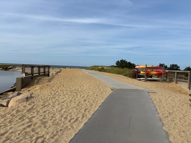 $1,065,000 | 20 Spring Lane, Brewster, MA 02631