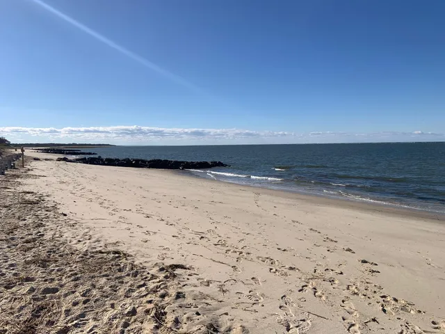 $1,065,000 | 20 Spring Lane, Brewster, MA 02631