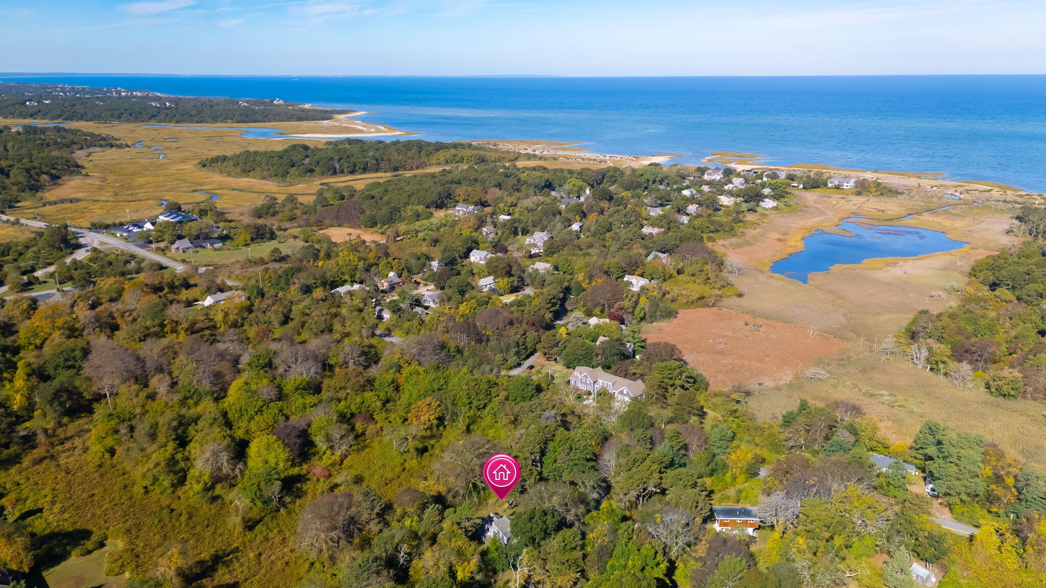 20 Spring Lane Brewster, MA 02631 - Photo 47 of 56 There's something for everyone.