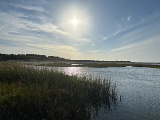 $1,065,000 | 20 Spring Lane, Brewster, MA 02631