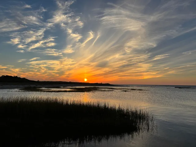 $1,065,000 | 20 Spring Lane, Brewster, MA 02631