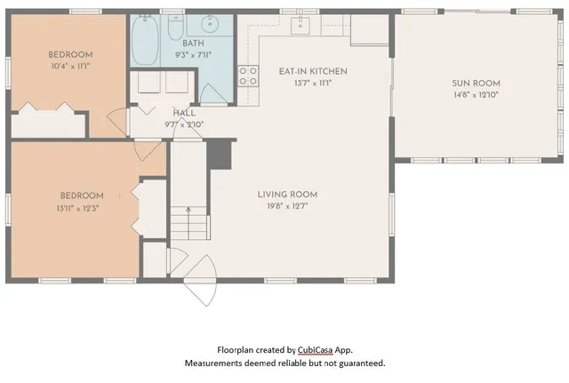 $1,065,000 | 20 Spring Lane, Brewster, MA 02631