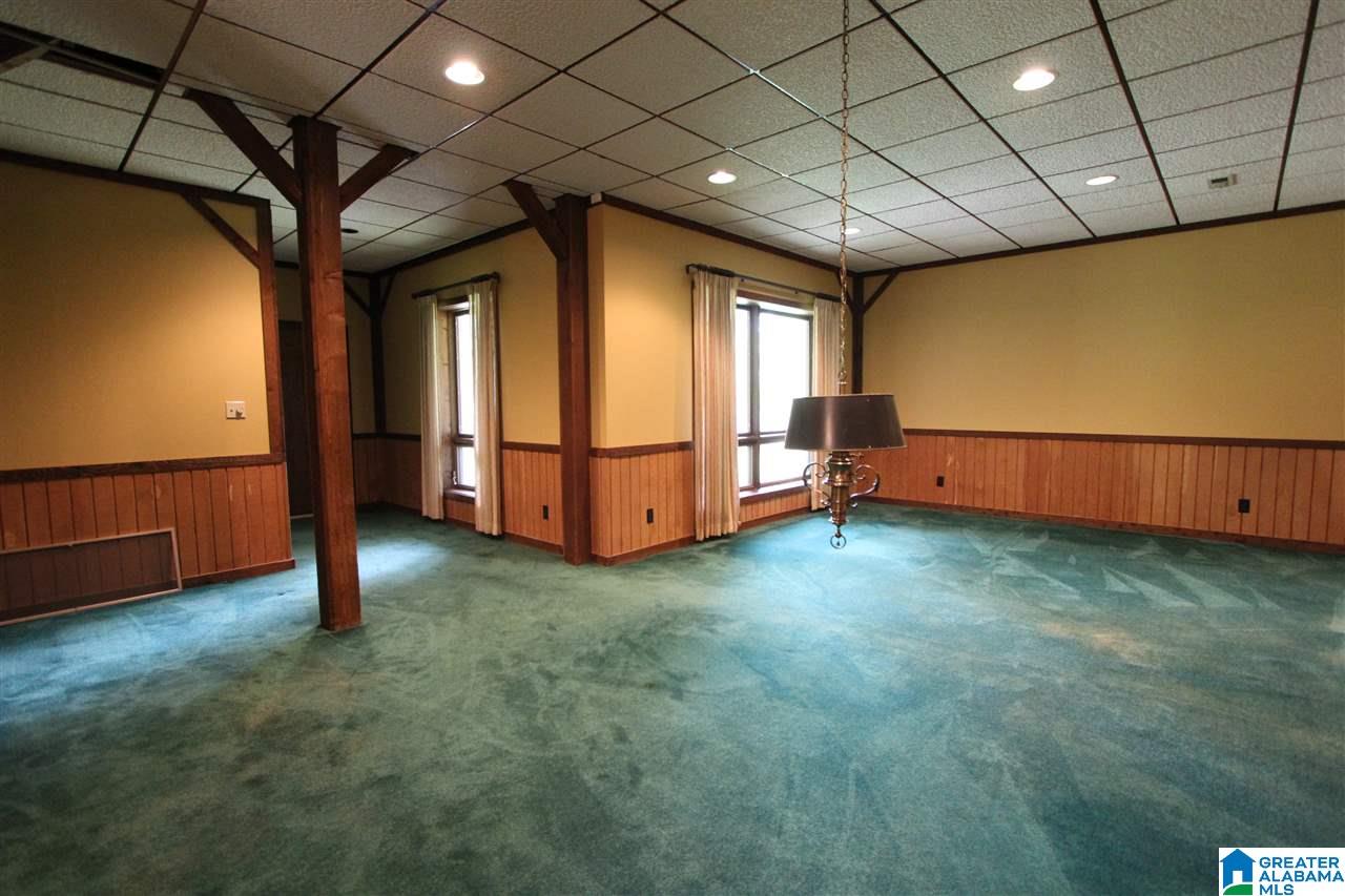 2417 Coleman Road Anniston, AL 36207 - Photo 10 of 50