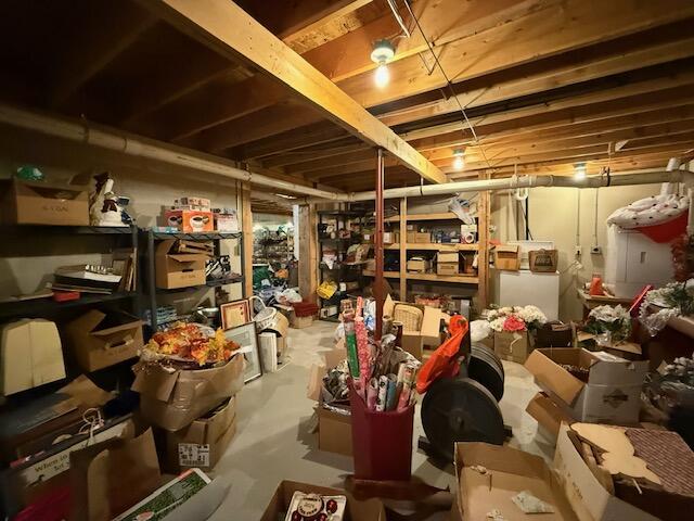 12 Morgan Road Pembroke, ME 04666 - Photo 123 of 124