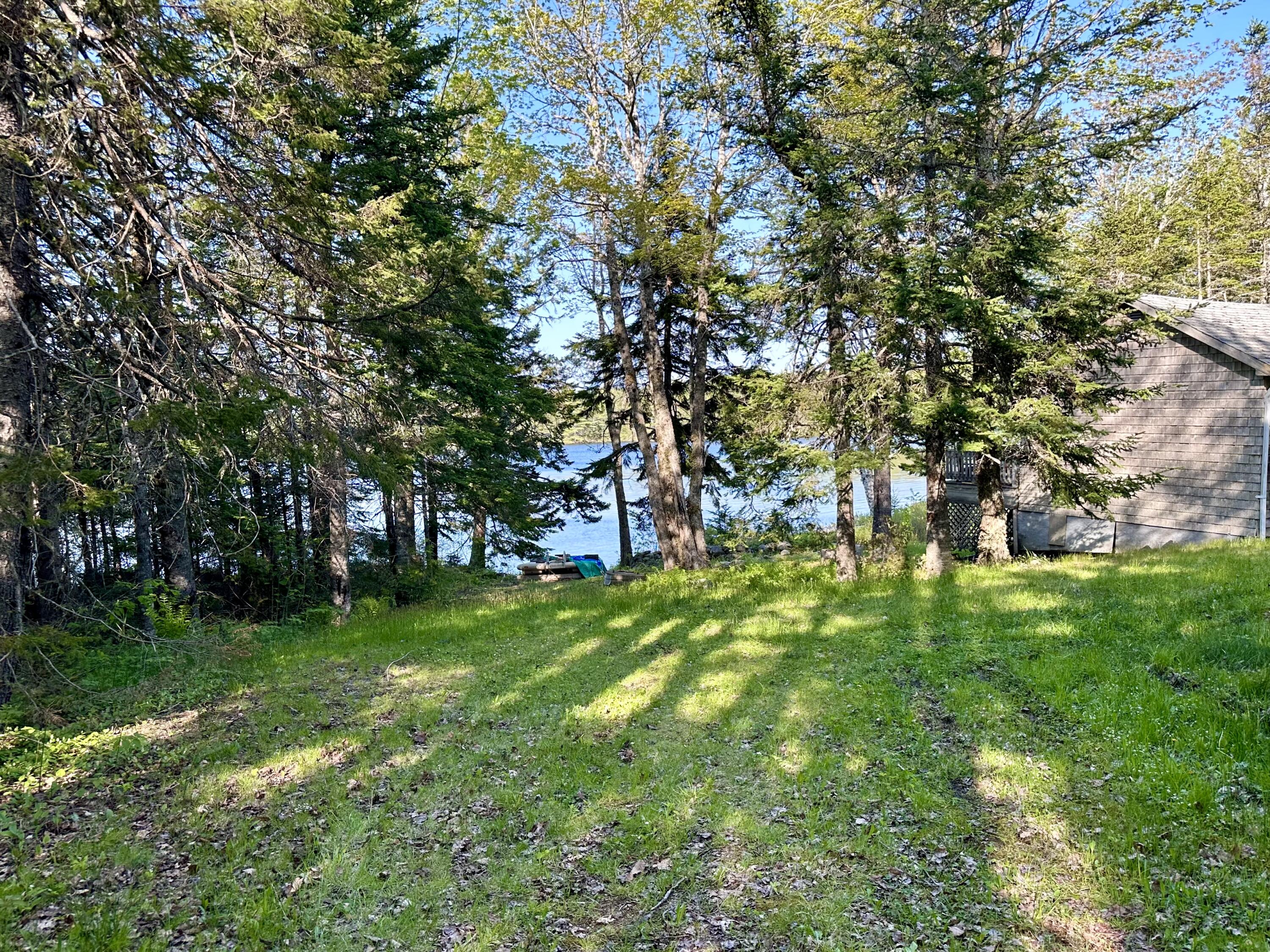 827 Northfield Road Machias, ME 04654 - Photo 9 of 33 IMG_0654