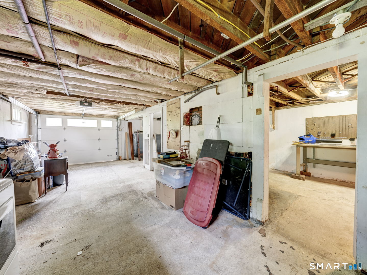 10 Spring Hill Road Harwinton, CT 06791 - Photo 31 of 34