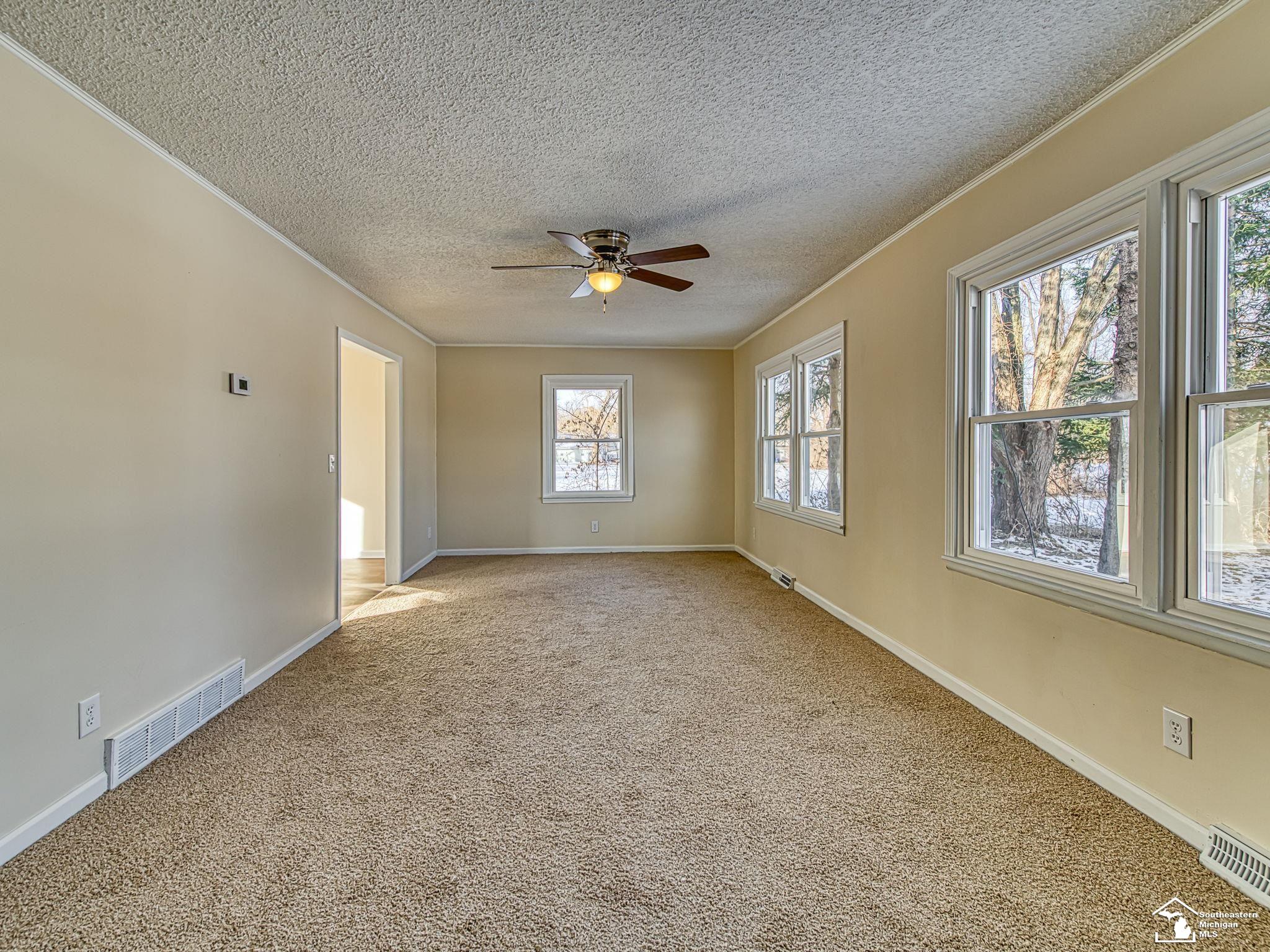 8745 East Monroe Road Britton, MI 49229 - Photo 5 of 31