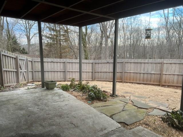 5353 High Harbor Court Gainesville, GA 30504 - Photo 44 of 45