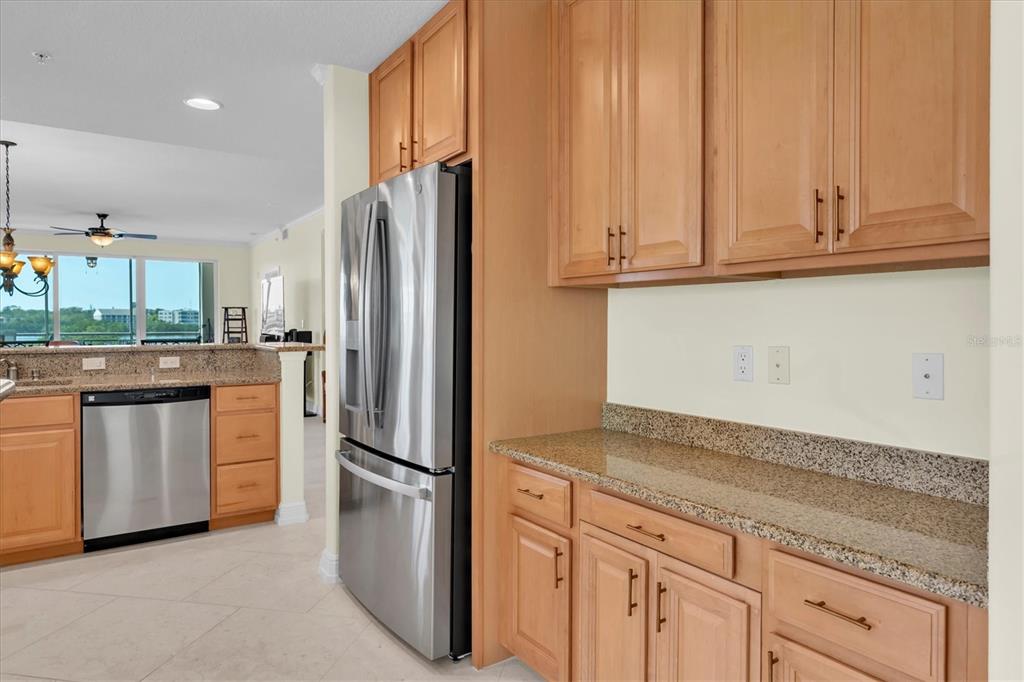 10002 Key Haven Road, Unit 201 Seminole, FL 33777 - Photo 14 of 70