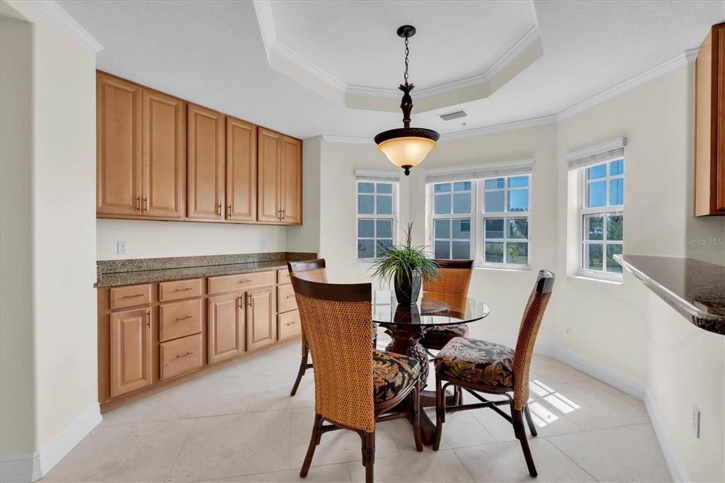 10002 Key Haven Road, Unit 201 Seminole, FL 33777 - Photo 15 of 70