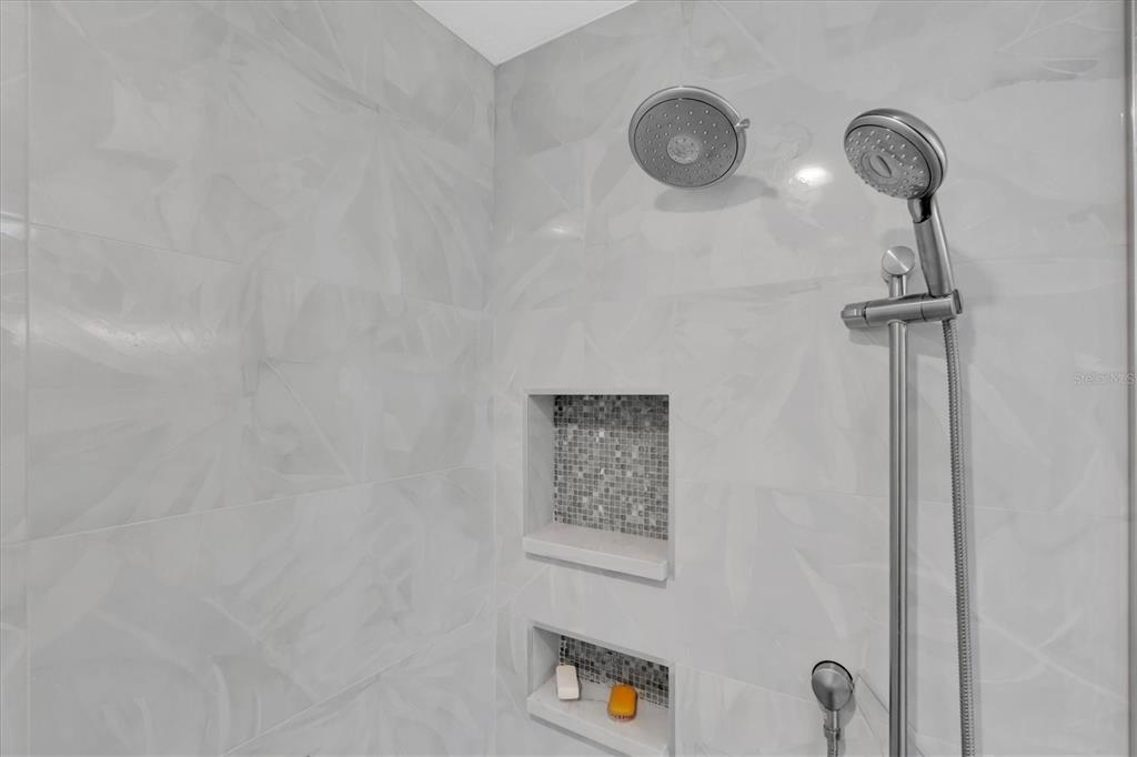 10002 Key Haven Road, Unit 201 Seminole, FL 33777 - Photo 21 of 70