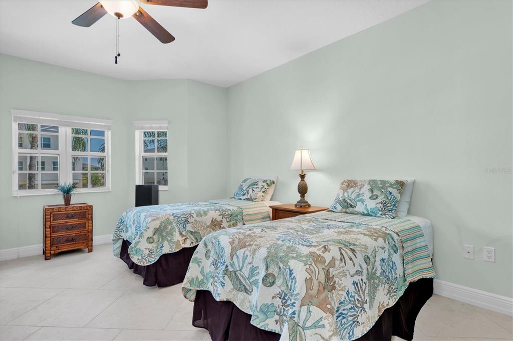 10002 Key Haven Road, Unit 201 Seminole, FL 33777 - Photo 24 of 70