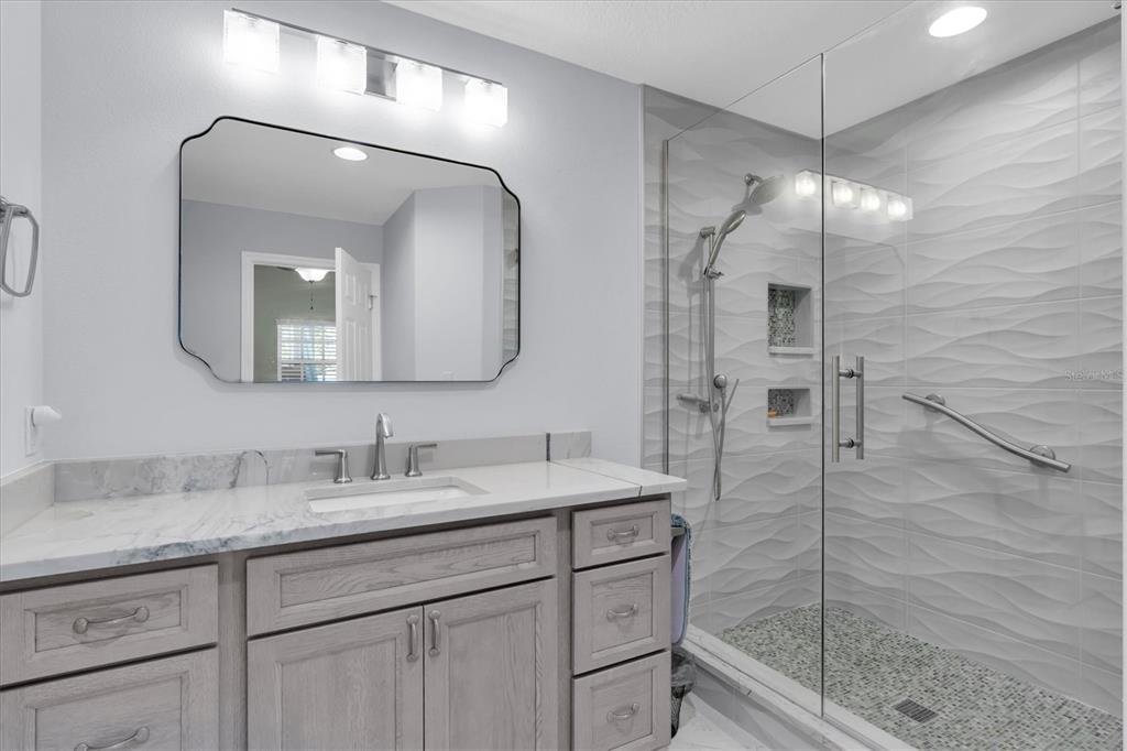 10002 Key Haven Road, Unit 201 Seminole, FL 33777 - Photo 28 of 70