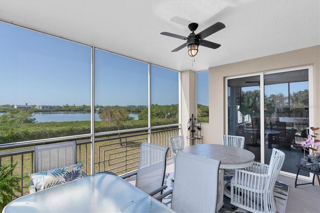 10002 Key Haven Road, Unit 201 Seminole, FL 33777 - Photo 29 of 70