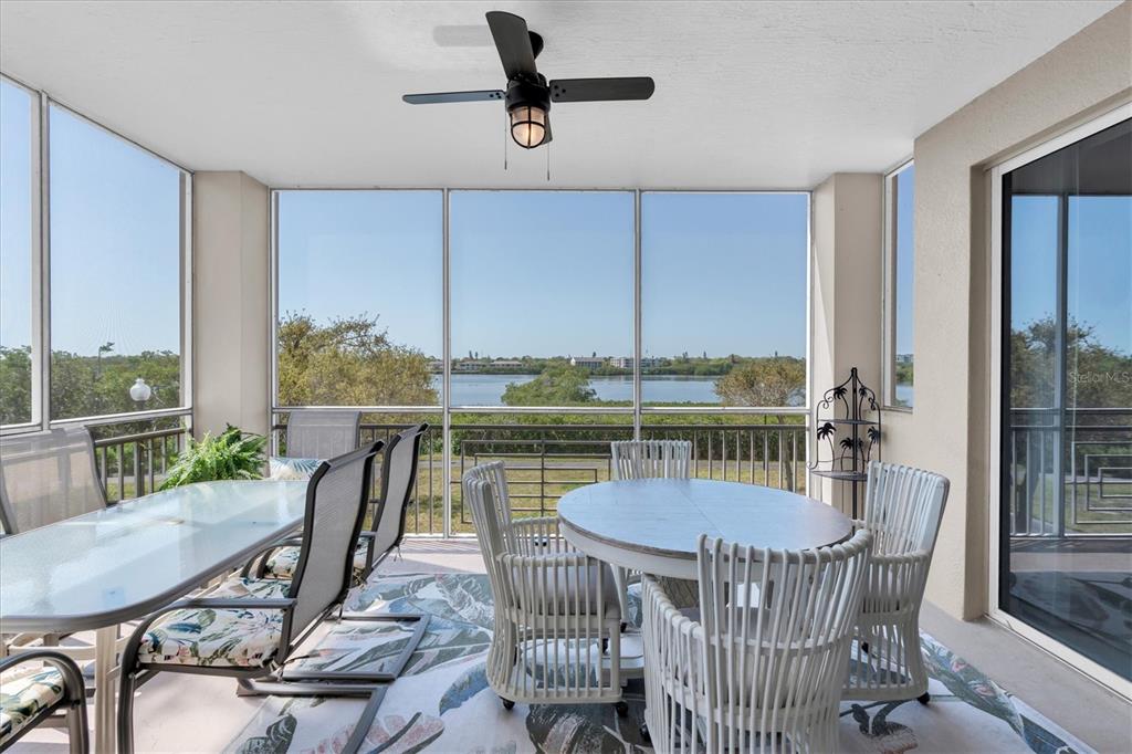 10002 Key Haven Road, Unit 201 Seminole, FL 33777 - Photo 30 of 70