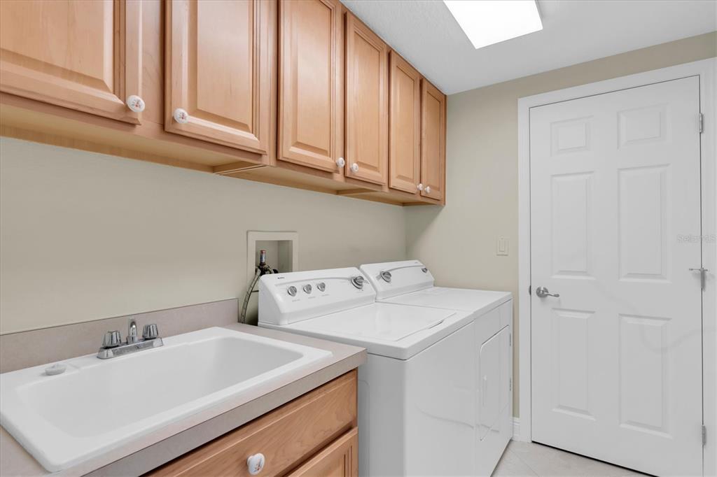 10002 Key Haven Road, Unit 201 Seminole, FL 33777 - Photo 31 of 70