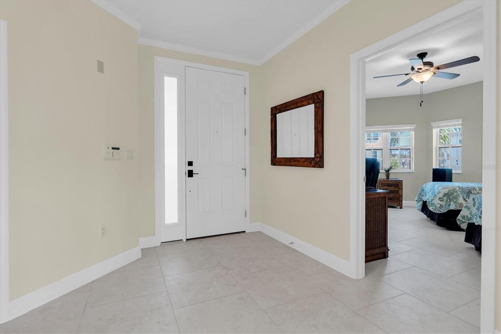 10002 Key Haven Road, Unit 201 Seminole, FL 33777 - Photo 32 of 70