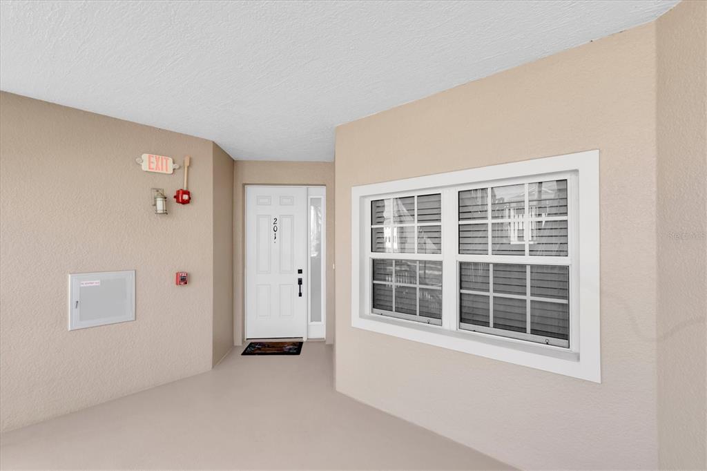 10002 Key Haven Road, Unit 201 Seminole, FL 33777 - Photo 33 of 70