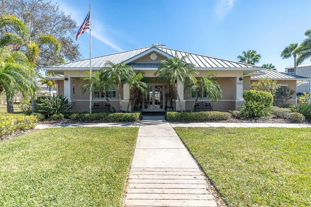 10002 Key Haven Road, Unit 201 Seminole, FL 33777 - Photo 40 of 70
