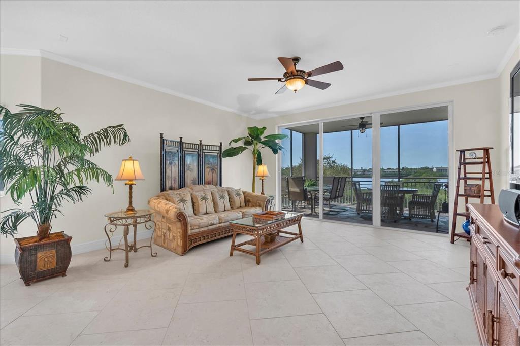 10002 Key Haven Road, Unit 201 Seminole, FL 33777 - Photo 4 of 70