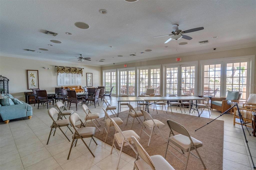 10002 Key Haven Road, Unit 201 Seminole, FL 33777 - Photo 47 of 70