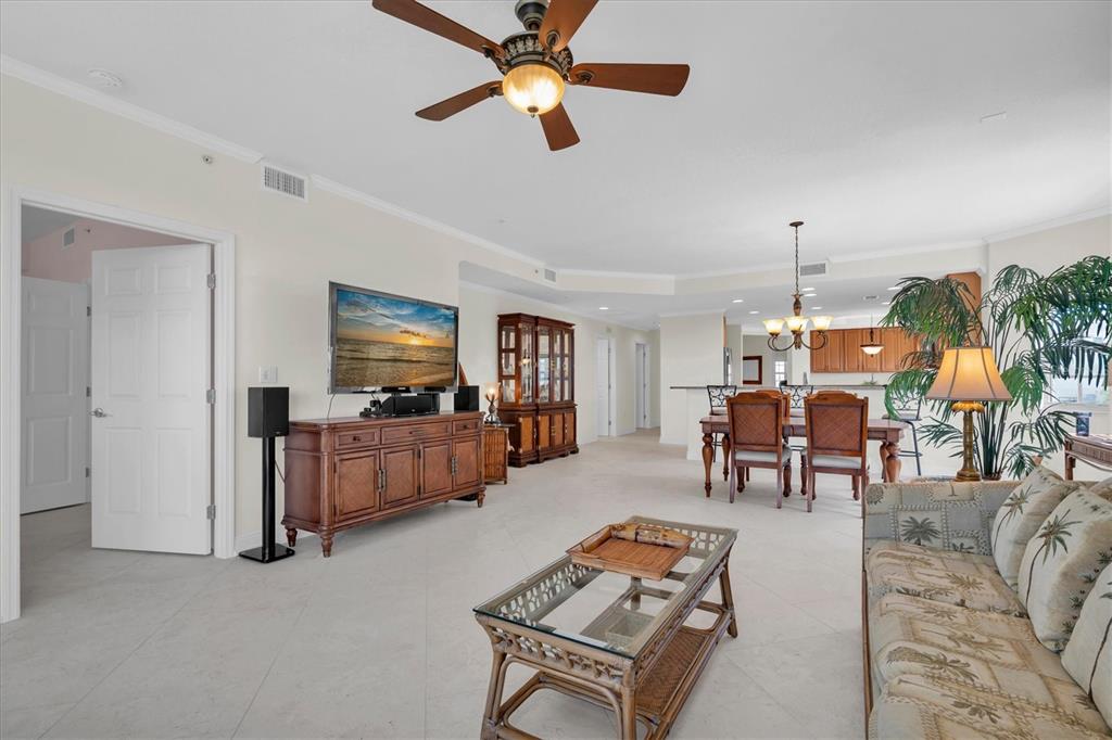 10002 Key Haven Road, Unit 201 Seminole, FL 33777 - Photo 5 of 70