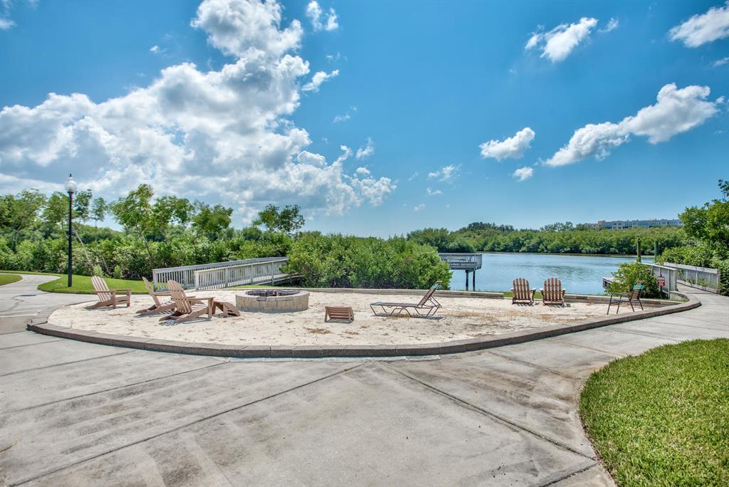 10002 Key Haven Road, Unit 201 Seminole, FL 33777 - Photo 59 of 70