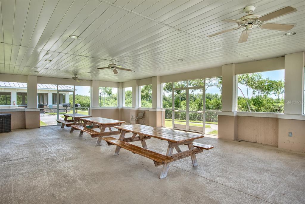 10002 Key Haven Road, Unit 201 Seminole, FL 33777 - Photo 62 of 70