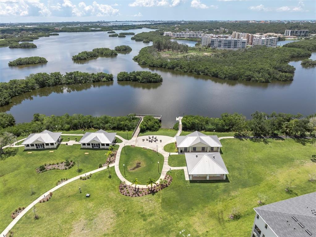 10002 Key Haven Road, Unit 201 Seminole, FL 33777 - Photo 64 of 70