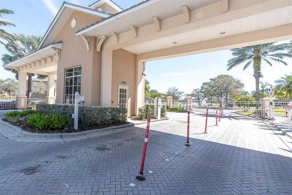 10002 Key Haven Road, Unit 201 Seminole, FL 33777 - Photo 69 of 70