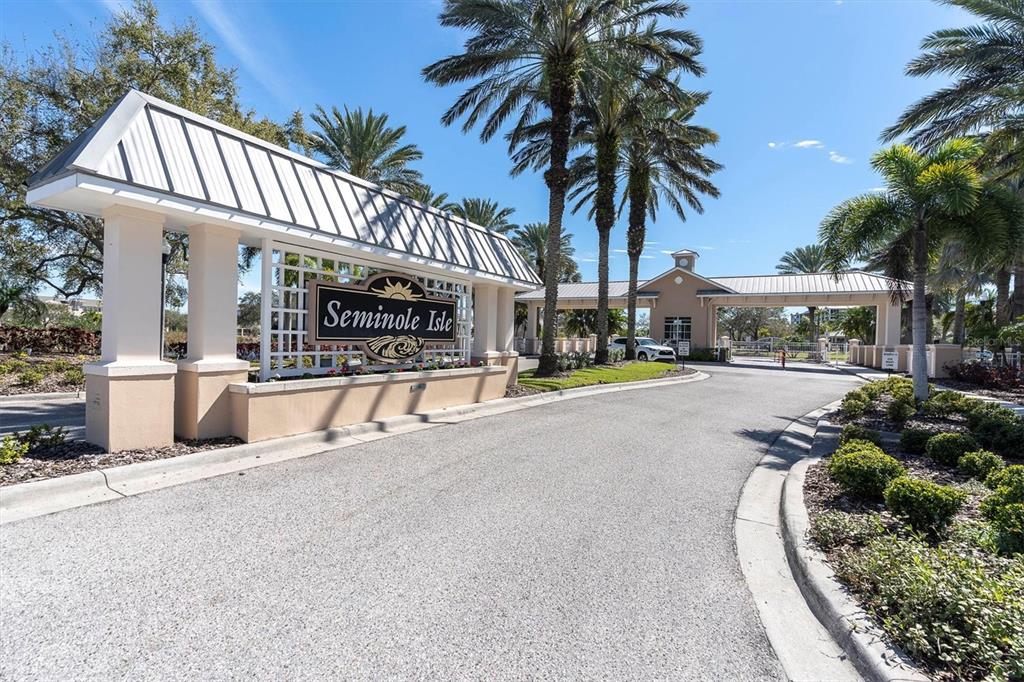 10002 Key Haven Road, Unit 201 Seminole, FL 33777 - Photo 70 of 70